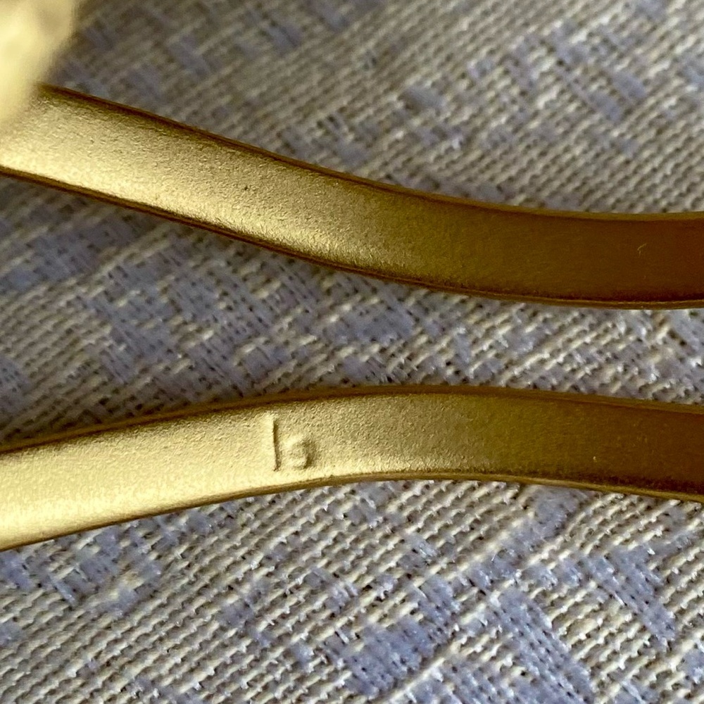 Lia Sophia Trance Bracelet - Picture 7 of 7